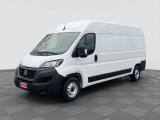 FIAT Ducato Ducato 35 2.2 Mjt 140CV PLM-TM Furgone