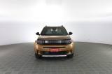 FIAT Grande Panda Grande Panda 1.2 Hybrid 110 CV S&S La Prima