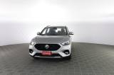 MG ZS ZS 1.5 VTi-tech Luxury