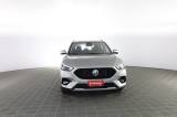 MG ZS ZS 1.5 VTi-tech Luxury
