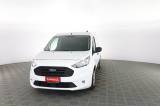 FORD Transit Connect Transit Connect 210 1.5 Ecoblue 100CV PL Furgone T