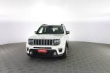 JEEP Renegade Renegade 1.6 Mjt 120 CV Limited