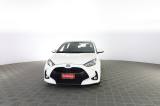 TOYOTA Yaris Yaris 1.5 Hybrid 5 porte Business