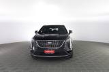 CADILLAC XT4 XT4 350 TD AWD Premium Luxury
