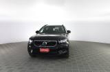 VOLVO XC40 XC40 T2 Geartronic Momentum Core