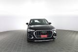 AUDI Q3 Q3 35 TDI S tronic