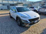 HYUNDAI Kona 1ªs. (2017-23)  HEV 1.6 DCT XLine