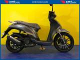OTHERS-ANDERE OTHERS-ANDERE Over Bikes B3 125 Garantito e Finanziabile