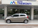 KIA Picanto 1.0 12V 5 porte Active