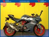 OTHERS-ANDERE OTHERS-ANDERE TVS Motor RR 310 Garantita e Finanziabile