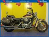 KAWASAKI VN 1500 Garantita e Finanziabile