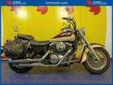 KAWASAKI VN 1500 Garantita e Finanziabile