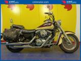 VENDO Moto e Scooter a Misterbianco – foto 1