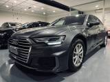 AUDI A6 35 2.0 TDI 163CV S-LINE BERLINA S-tronic