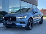 VOLVO XC60 D5 235CV AWD Geartronic Inscription