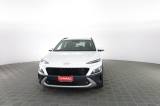HYUNDAI Kona Kona HEV 1.6 DCT XLine