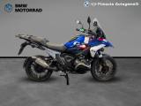 BMW R 1300 GS 1300 gs