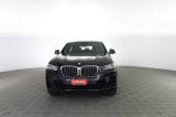 BMW X4 X4 xDrive20d 48V Msport