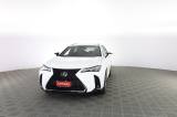 LEXUS Other UX UX Hybrid F Sport