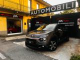 CITROEN C3 PureTech 83 S&S Shine *DISTRIBUZIONE NUOVA*