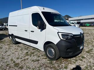 RENAULT Master T35 2.3 dCi 135 PM-TM Furgone usato