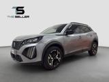 PEUGEOT 2008 PureTech 100 S&S Allure*FORMULA S*
