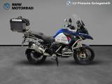 BMW R 1250 GS Adventure R 1250 GS ADV