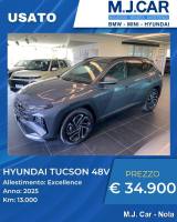 VENDO Auto a Nola – foto 1