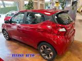HYUNDAI i10 PROMO FINANZ.1.2 MPI Connectline KM 0