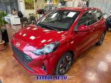 HYUNDAI i10 PROMO FINANZ.1.2 MPI Connectline KM 0