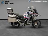 BMW R 1250 GS Adventure R 1250 GS ADVENTURE- TRIS VALIGIE