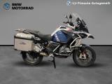 BMW R 1250 GS Adventure R 1250 GS ADVENTURE-
