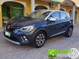 RENAULT Captur 1.5 DCI 95 CV INTENS