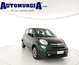 FIAT 500L 1.3 Multijet 95 CV Lounge