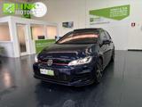 VOLKSWAGEN Golf GTI Performance 2.0 245 CV TSI DSG 5p.