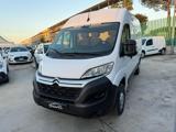 CITROEN Jumper 2.2 furgonato 120cv l3 h2