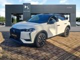 DS AUTOMOBILES DS 3 Hybrid 145 Pallas+