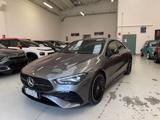MERCEDES-BENZ CLA 180 d Autom.CC. 1.950 AMG Line Premium Plus KM. 15.200