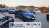 LANCIA Y HYBRID FIREFLY GOLD 1.0 70cv