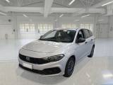 FIAT Tipo 1.6 Mjt S&S SW City Life