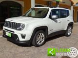 JEEP Renegade 1.0 120 CV LIMITED