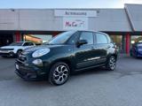 FIAT 500L 1.3 Multijet 95 CV Business