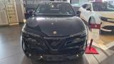 ALFA ROMEO Junior 1.2 145 CV Hybrid eDCT6