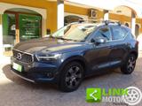 VOLVO XC40 2.0 D. 150 CV INSCRIPTION