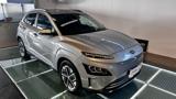 HYUNDAI Kona EV 39 kWh XLine