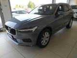 VOLVO XC60 XC60 B4 AWD Momentum Pro Mild Hybrid