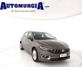 FIAT Tipo 1.6 Mjt S&S 5 porte Life