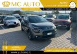CITROEN C3 PureTech 110 S&S EAT6 Max PROMO CON FINAZIAMENTO