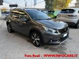 PEUGEOT 2008 1.2 PureTech 110 cv EAT6 Allure - PROMO