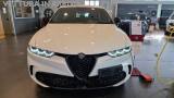 ALFA ROMEO Tonale 1.6 diesel 130 CV TCT6 Sprint + Techno Pack